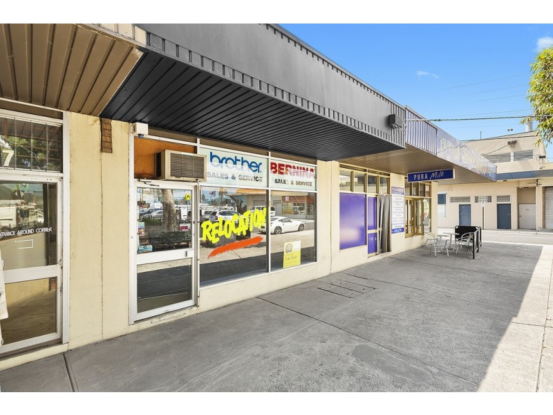 4 Dennison Mall, Bundoora VIC 3083