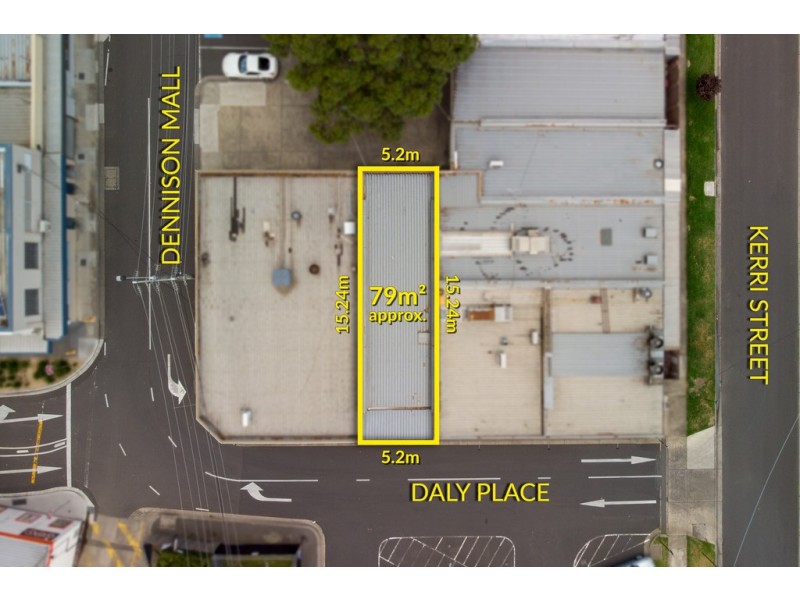 4 Dennison Mall, Bundoora VIC 3083