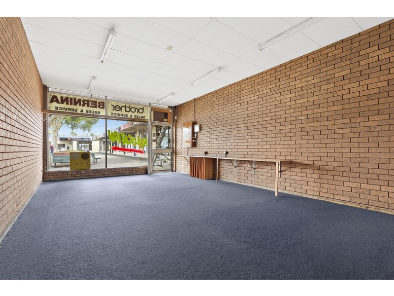 4 Dennison Mall, Bundoora VIC 3083