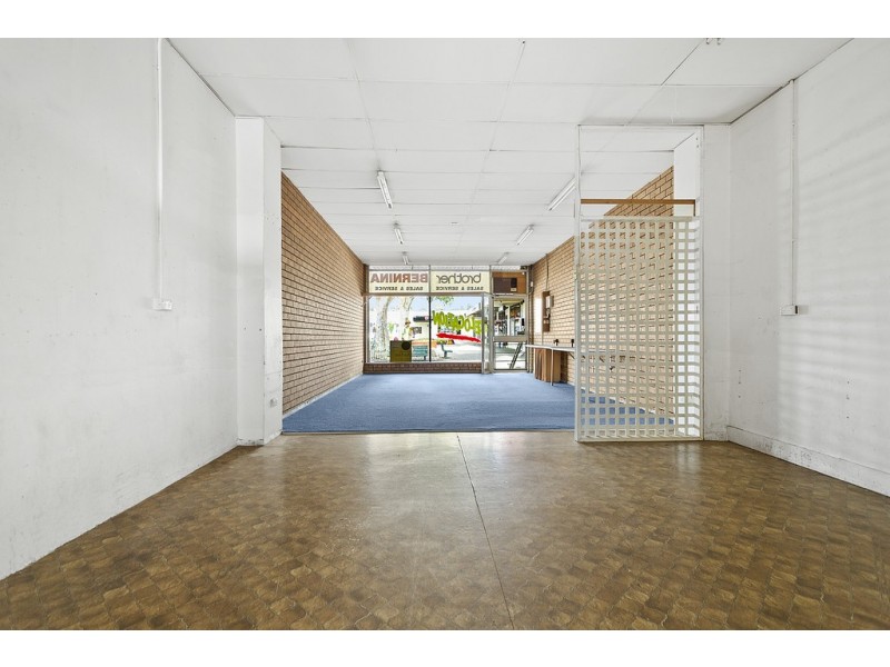 4 Dennison Mall, Bundoora VIC 3083