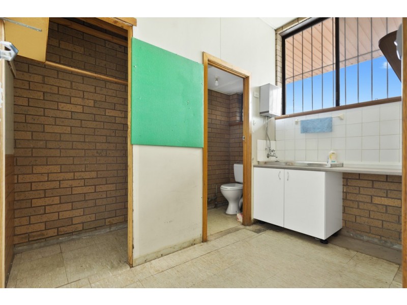 4 Dennison Mall, Bundoora VIC 3083