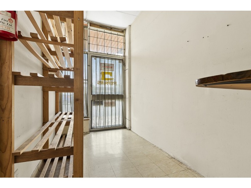 4 Dennison Mall, Bundoora VIC 3083