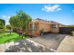 71 Partridge Street, Lalor VIC 3075