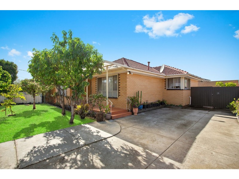 71 Partridge Street, Lalor VIC 3075