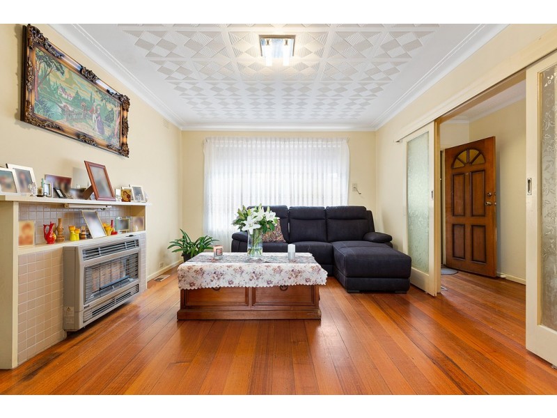 71 Partridge Street, Lalor VIC 3075