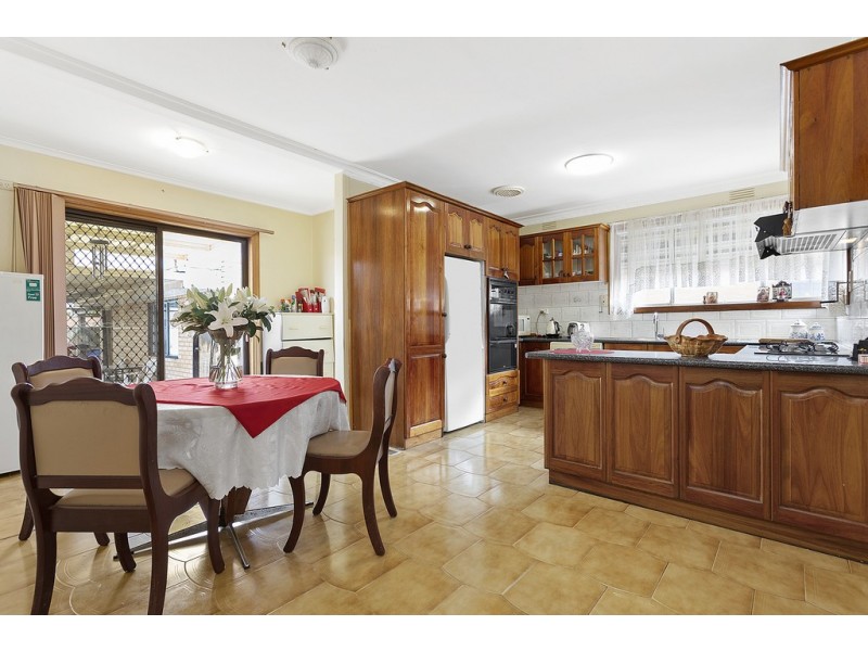 71 Partridge Street, Lalor VIC 3075