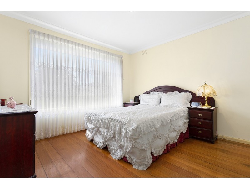71 Partridge Street, Lalor VIC 3075