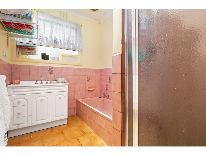 71 Partridge Street, Lalor VIC 3075