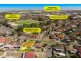 71 Partridge Street, Lalor VIC 3075