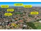 71 Partridge Street, Lalor VIC 3075