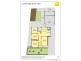 71 Partridge Street, Lalor VIC 3075 Floorplan