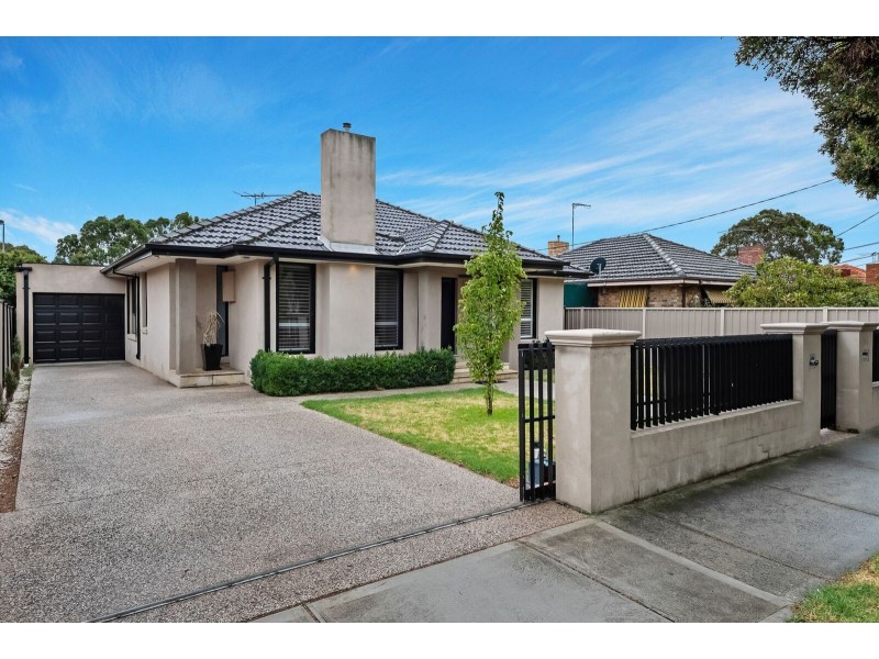 94 Winter Crescent, Reservoir VIC 3073