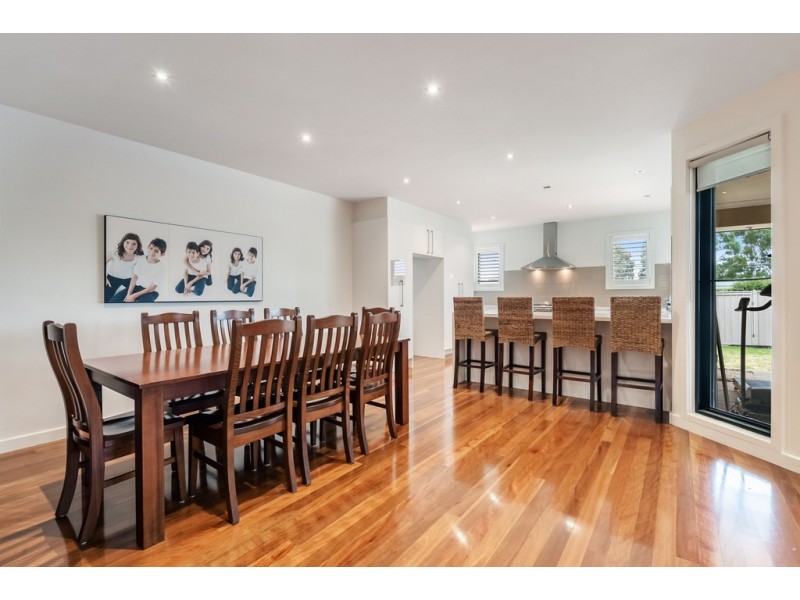 94 Winter Crescent, Reservoir VIC 3073