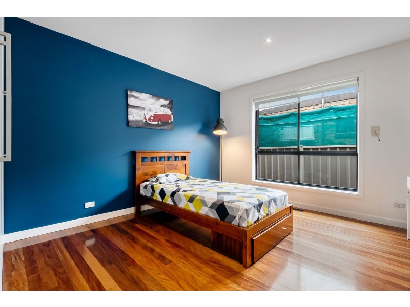 94 Winter Crescent, Reservoir VIC 3073