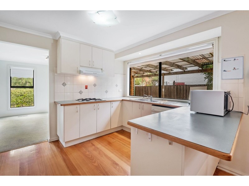 2 Timberglades Drive, Bundoora VIC 3083