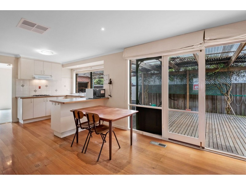 2 Timberglades Drive, Bundoora VIC 3083