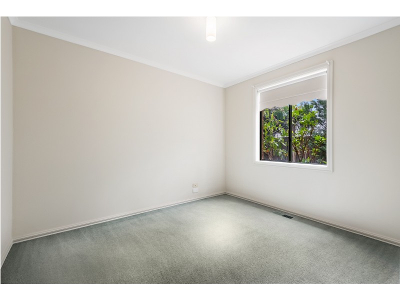 2 Timberglades Drive, Bundoora VIC 3083