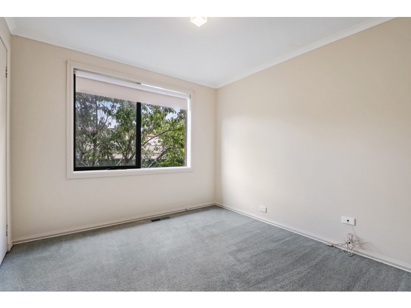 2 Timberglades Drive, Bundoora VIC 3083