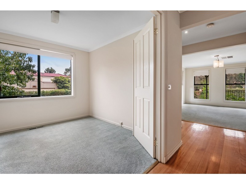 2 Timberglades Drive, Bundoora VIC 3083