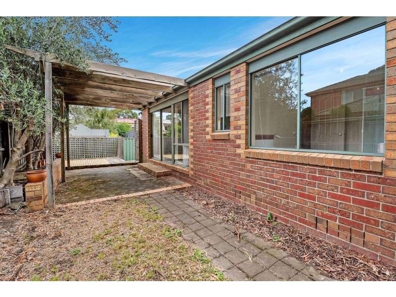 2 Timberglades Drive, Bundoora VIC 3083