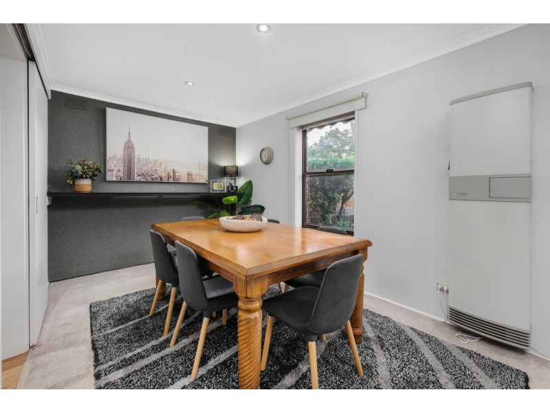 34 Donach Crescent, Bundoora VIC 3083