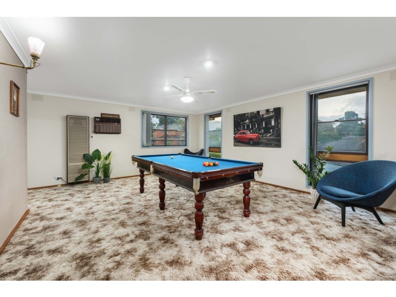 34 Donach Crescent, Bundoora VIC 3083