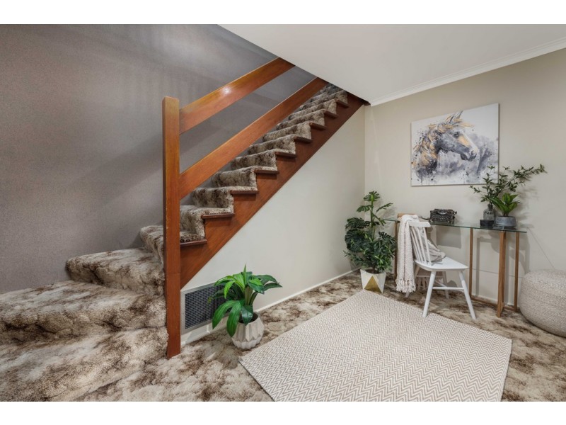 34 Donach Crescent, Bundoora VIC 3083