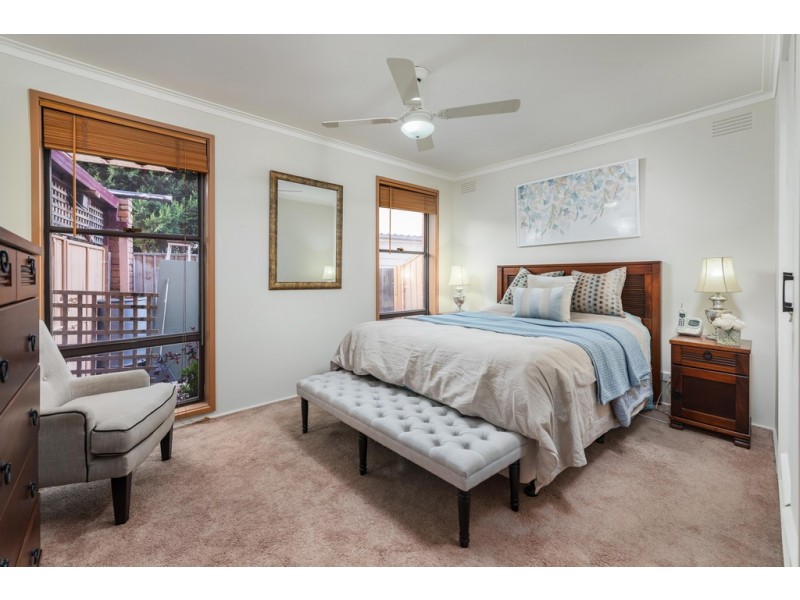 34 Donach Crescent, Bundoora VIC 3083