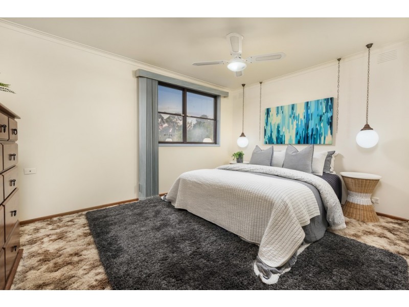 34 Donach Crescent, Bundoora VIC 3083