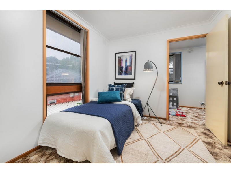 34 Donach Crescent, Bundoora VIC 3083