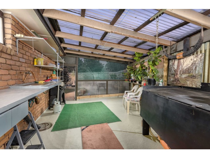 34 Donach Crescent, Bundoora VIC 3083