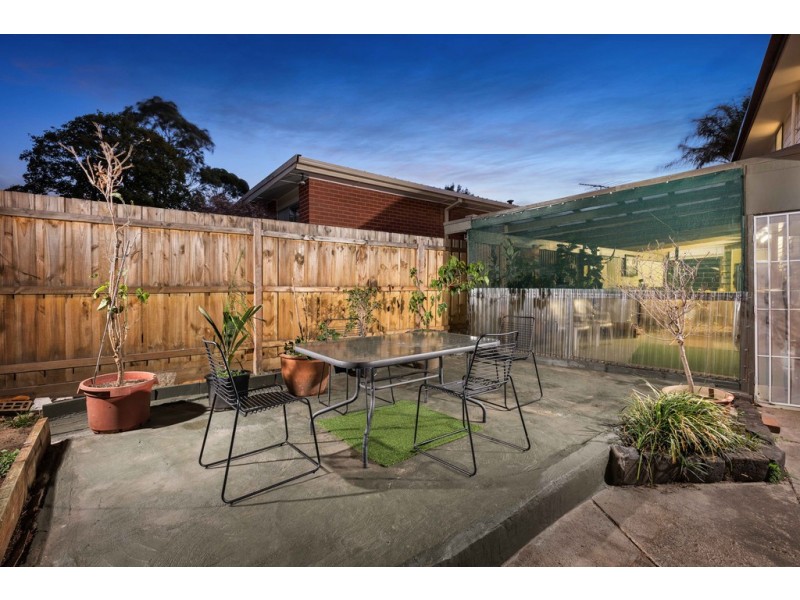 34 Donach Crescent, Bundoora VIC 3083