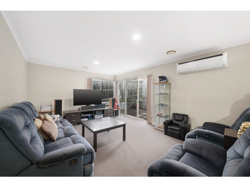 49 Grange Boulevard, Bundoora VIC 3083