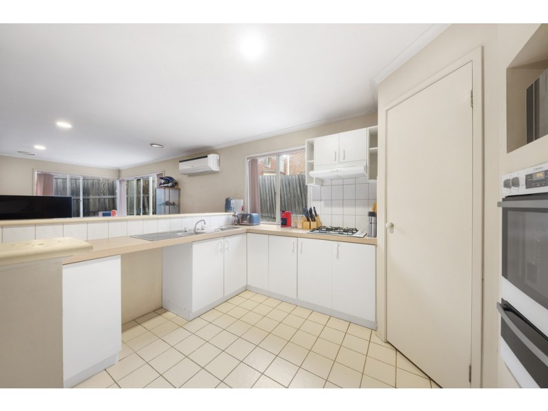 49 Grange Boulevard, Bundoora VIC 3083