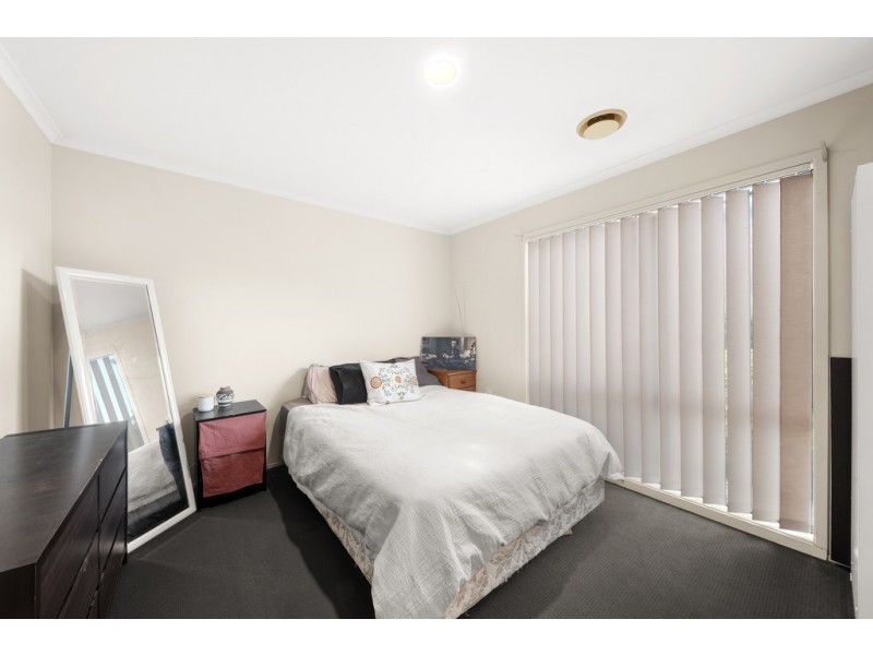 49 Grange Boulevard, Bundoora VIC 3083