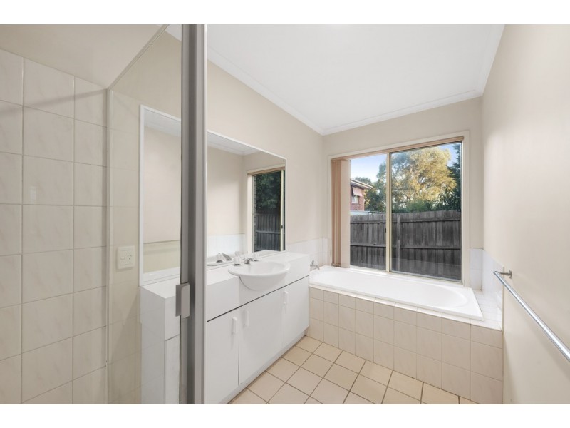 49 Grange Boulevard, Bundoora VIC 3083