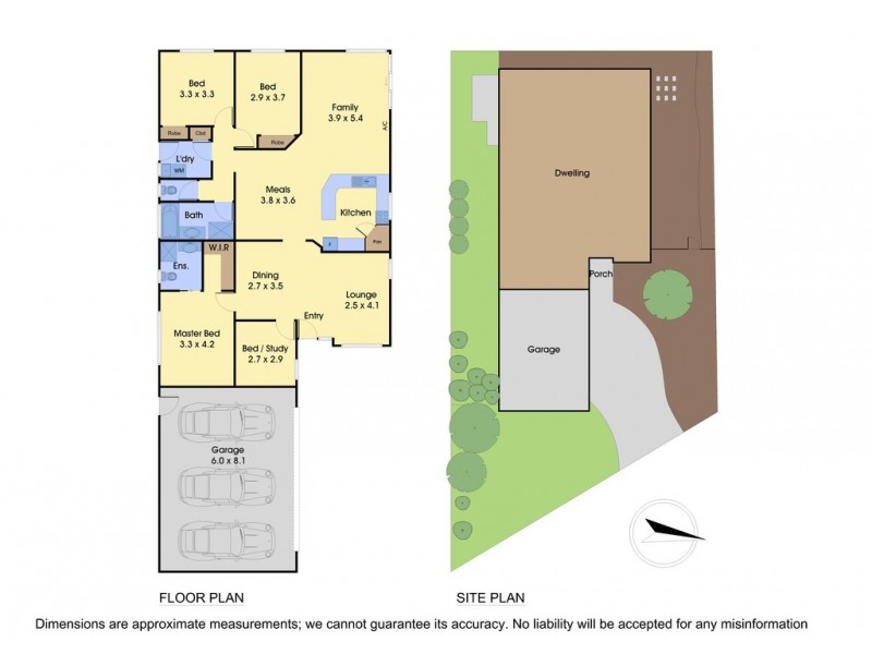 49 Grange Boulevard, Bundoora VIC 3083