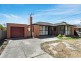79 Noorong Avenue, Bundoora VIC 3083