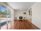 79 Noorong Avenue, Bundoora VIC 3083