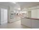 79 Noorong Avenue, Bundoora VIC 3083