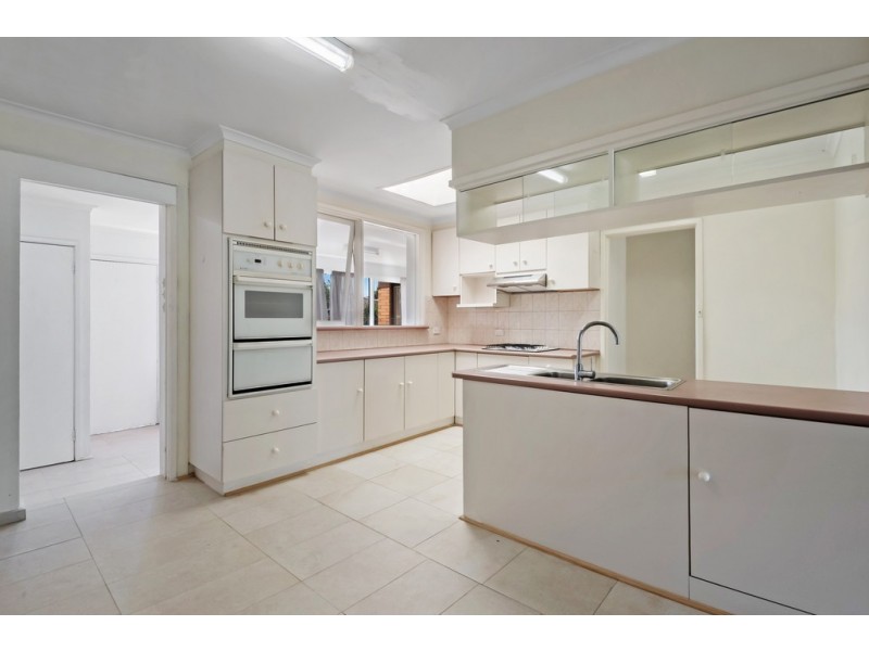 79 Noorong Avenue, Bundoora VIC 3083