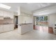 79 Noorong Avenue, Bundoora VIC 3083