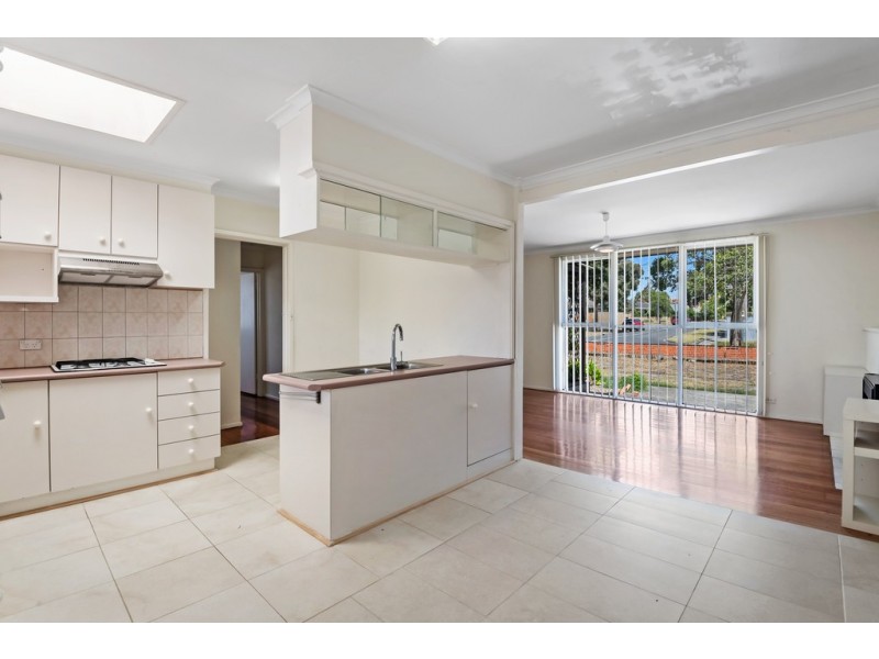 79 Noorong Avenue, Bundoora VIC 3083