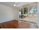 79 Noorong Avenue, Bundoora VIC 3083