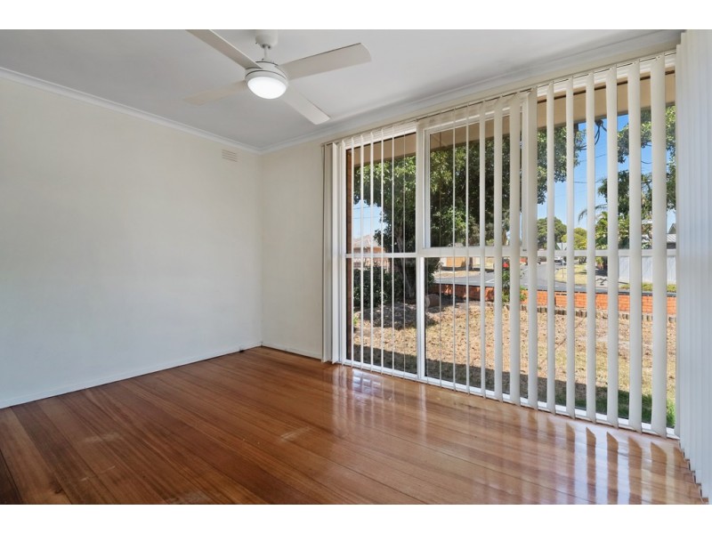 79 Noorong Avenue, Bundoora VIC 3083