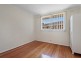 79 Noorong Avenue, Bundoora VIC 3083