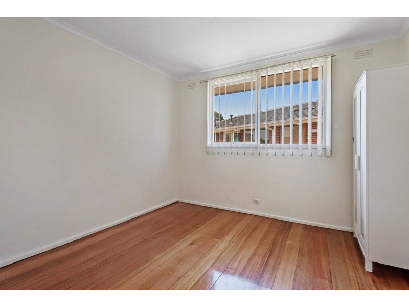 79 Noorong Avenue, Bundoora VIC 3083