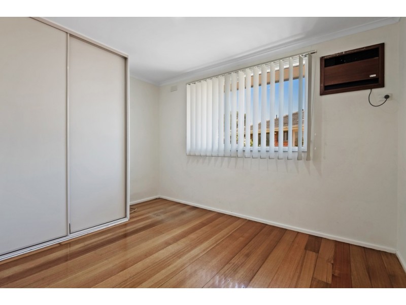 79 Noorong Avenue, Bundoora VIC 3083