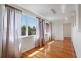 79 Noorong Avenue, Bundoora VIC 3083