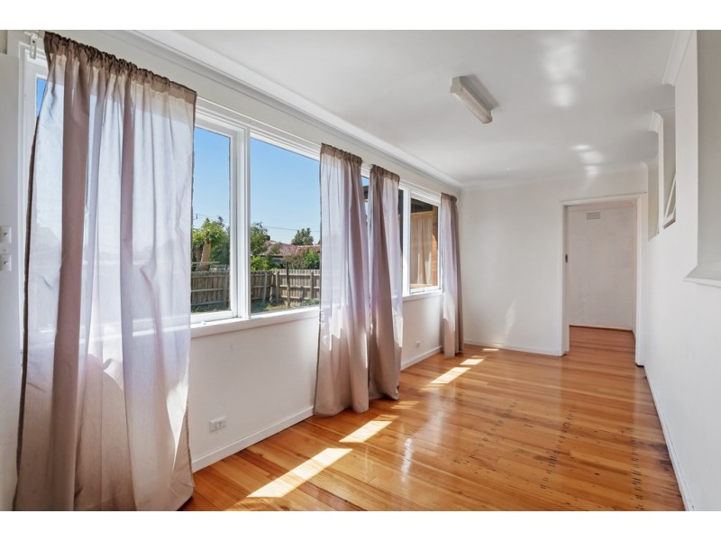 79 Noorong Avenue, Bundoora VIC 3083